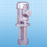 Manufacturers Exporters and Wholesale Suppliers of High Pressure Coolant Pumps Farrukhabad Uttar Pradesh